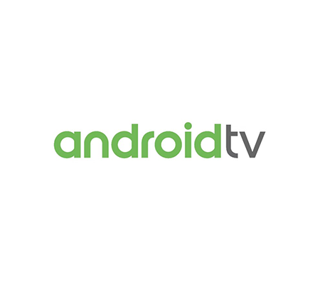 Android TV
